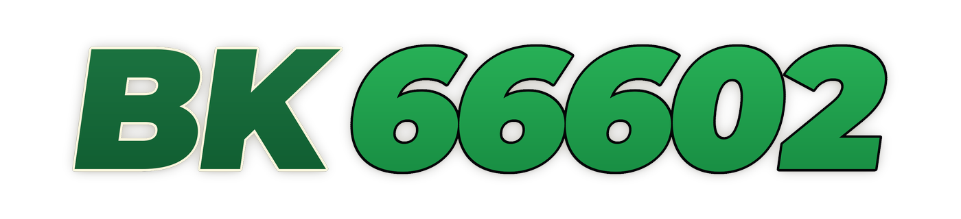 bk66602